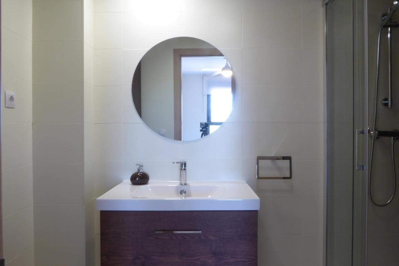 Precioso Apartamento En Canet Playa By Hometels Canet d'En Berenguer Exterior foto